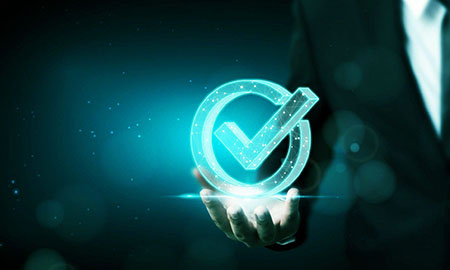 BeQisoft features