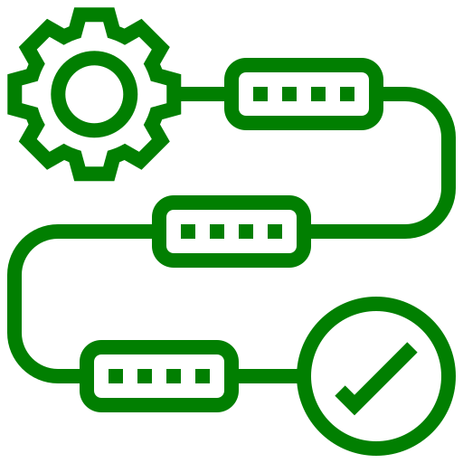 BeQisoft Service