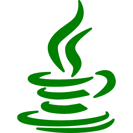 BeQisoft Service
