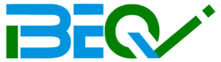 BeQisoft Logo