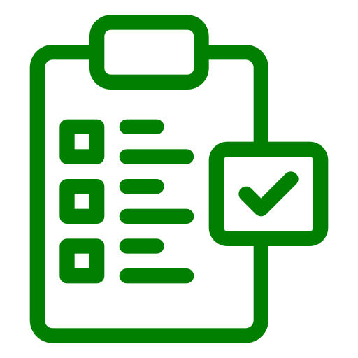 BeQisoft Service