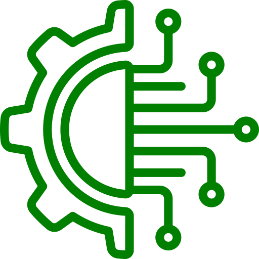 BeQisoft Service